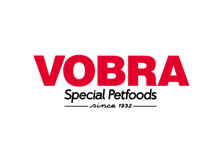 Vobra - Special Petfoods